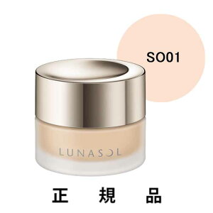 yYIEj[AOE[zyJl{EzLUNASOL i\ OECOV[Xo[ #SO01 SPF15EPA++ 30gyKiz