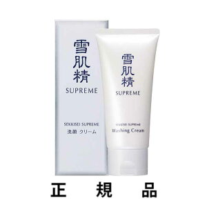 y[zyKOSEER[Z[zSEKKISEI ᔧ V[v N[ 140gyKiz