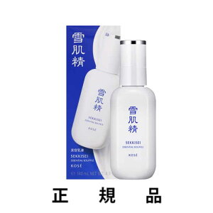 y[zyKOSEER[Z[zSEKKISEI ᔧ GbZV Xt 140mLyKiz