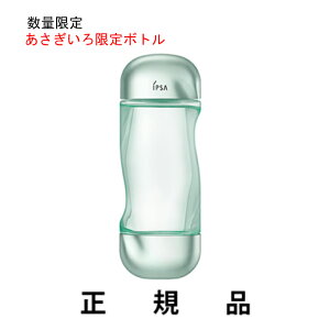 y[zIPSA CvT UE^CR ANA i200mL/300mL /݂{g/{gjy򕔊OizyKiz