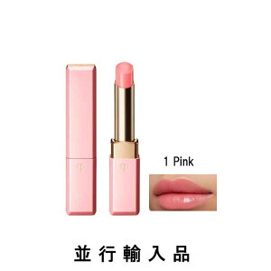 CPB �N���E�h�E�|�[ �{�[�e �}�j�t�B�J�g�D�[�����[�u��n �I�ׂ�2�F�i1 Pink / 2 Red�j�y���s�A���i�E�C�O�Łz