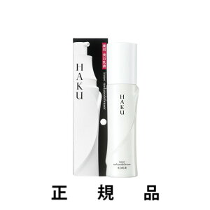 �y���[�z�y�������zHAKU �n�N �C���i�[�����m�f�B�t�F���T�[ 120mL�y��򕔊O�i�z�y���K�i�z