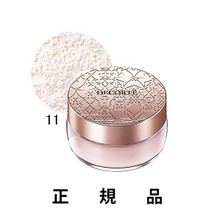 y[zyKOSEER[Z[zypttzDECORTE RXfRe tFCXpE_[ Iׂ6Fi00/10/11/12/30/80j20gyKiz