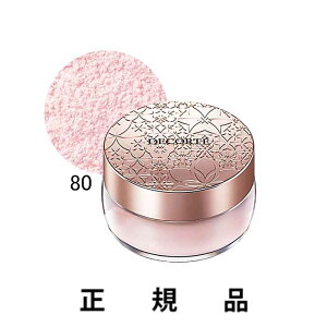 y[zyKOSEER[Z[zypttzDECORTE RXfRe tFCXpE_[ Iׂ6Fi00/10/11/12/30/80j20gyKiz