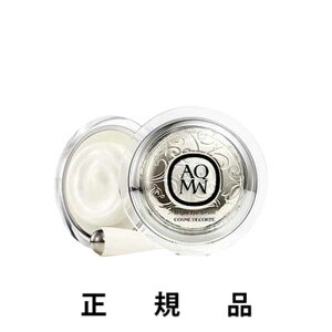 y[zyKOSEER[Z[zDECORTE RXfRe AQMW uCg AC Z 15gyKiz