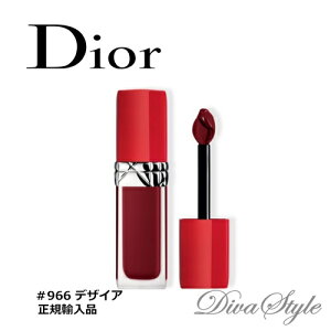 Christian Dior NX`fBI[ [W fBI[ Eg Lbh #966 fUCA 6mLysAiz