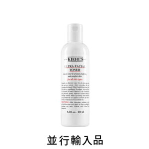 yēׁE[zKIEHL'S L[Y CX`CWO gi[ UFT 250mLysAiz