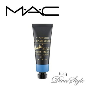 MAC �}�b�N �y�C���g #�E�B���y����i�z�y���s�A���i�z