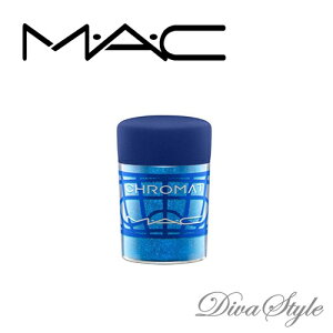 MAC }bN tNc ^[NAeBbN #tNc ^[NAeBbNyizysAiz