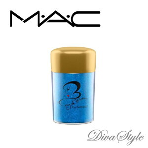 MAC }bN tNc Ob^[ #tNc ^[NAeBbNyizysAiz