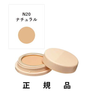 �y���[�zCOVERMARK �J�o�[�}�[�N �\�t�g��ES���p�N�g �I�ׂ�6�F�iN20 / O20 / O50 / N30 / OB20 / O40�j���t�B�� 12g�y���K�i�z