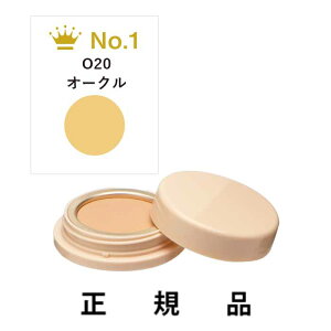�y���[�zCOVERMARK �J�o�[�}�[�N �\�t�g��ES���p�N�g �I�ׂ�6�F�iN20 / O20 / O50 / N30 / OB20 / O40�j���t�B�� 12g�y���K�i�z