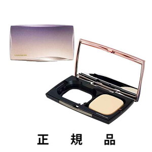 y[zCOVERMARK Jo[}[N t[XtBbg t@f[V pRpNgP[XyKiz