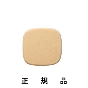 y[zCOVERMARK Jo[}[N t@f[V X|WFt[XtBbgpyKiz