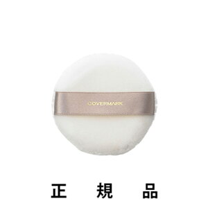 y[zCOVERMARK Jo[}[N pE_[ptFVA[ pE_[pyKiz