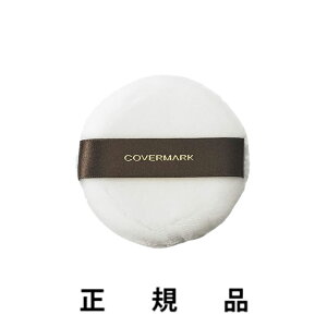 y[zCOVERMARK Jo[}[N VL[^b` ptVL[ [XpE_[ pyKiz