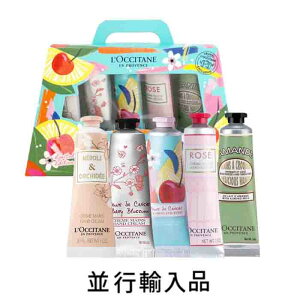 yēׁE[EzL'OCCITANE NV^ `F[ubT nhN[ RNV 30mL×5ysAiz