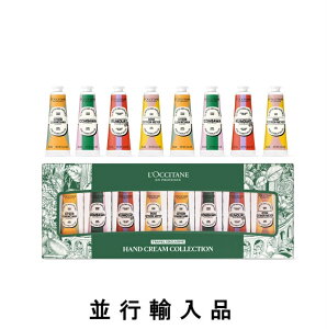 yʌE[zL'OCCITANE NV^ nhN[ 30mL Iׂ 4ysAiz