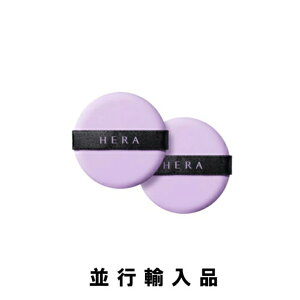 HERA w NbV pt fIZbg@Iׂ2F y؍ϕizyA[pVtBbNzy؍RXzyzyCNAbvzyD`EWqpz