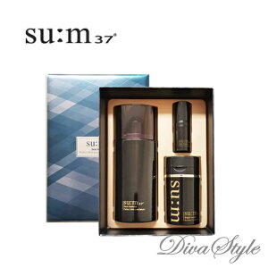 yYpzsu:m37° X37° fBAI p[tFNg I[C Z Zbgy؍ϕizyLGNzy؍RXEYpzyzyXLPAzyzCgf