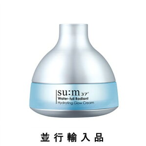 yēׁE[zsu:m37° X37° EH[^[t fBAg nChCeBOOE N[ 50mLyLGNzy؍RXzyzyDnEqWpzysAi