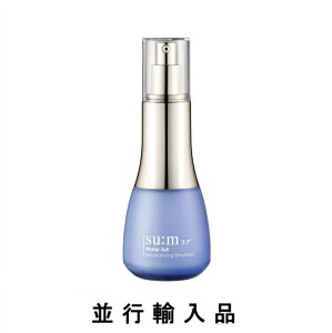 yēׁE[zsu:m37° X37° EH[^[t oVO G}W 120mLyLGNzy؍RXzyzyDnEqWpzysAiz