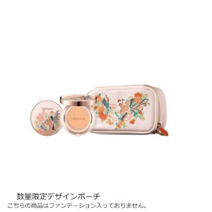 Sulwhasoo \t@X P~eBbhRNV |[` sNyԏGzy؍RXzyzyCNAbvz yD\EwMpz