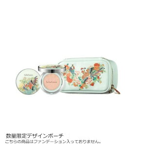 Sulwhasoo \t@X P~eBbhRNV |[` u[yԏGzy؍RXzyzyCNAbvz yD\EwMpz