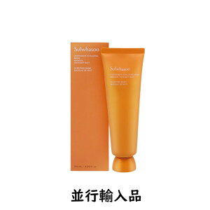 Sulwhasoo \t@X I[o[iCg oC^CWOiopbNj}XN 120mLyj[AzysAizyA[pVtBbNzyԏGENEWzy؍RXzyzyX