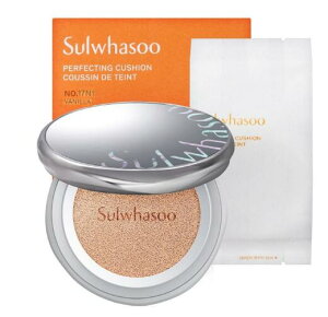 Sulwhasoo \t@X ԏG p[tFNeBO NbV Iׂ3Fi17N1oj/21N1 x[W/23N1Thj SPF50+/PA+++ ({i15g+tB15g)ypttzyj[AE2023NNEWzysAi