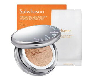 Sulwhasoo \t@X ԏG p[tFNeBO NbV GA[ Iׂ3Fi17N1oj/21N1 x[W/23N1Thj SPF50+/PA+++ ({i15g+tB15g)ypttzyj[AE2023NNEWzy