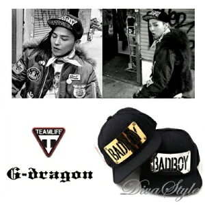 G Dragon 帽子の通販 価格比較 価格 Com