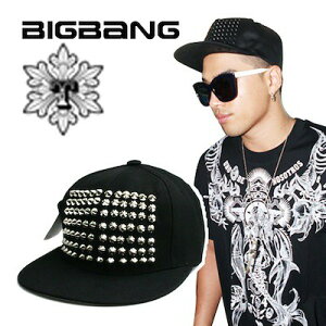 �y���[�z�@BIGBANG �r�b�N�o���@SOL �e���� �L���b�v CAP staz �e �X�^�b�Y�@���f�B�[�X �����Y �؍� �X�q �t�@�b�V�����y�ؗ��O�b�Y�z�y�j�����p�z�y�X�i�b�v�o�b�N�L���b�v�z�yGD�z�y�q�b�v�z