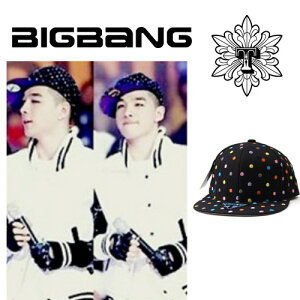 �y���[�z�@BIGBANG �r�b�N�o���@SOL(�e�����j���p �������ʁ@�h�J�L���b�v�@�I�ׂ�2�F�y�ؗ��O�b�Y�z�y�j�����p�z�y�X�i�b�v�o�b�N�L���b�v�z�yGD�z�y�q�b�v�z�b�v�z�y�R�X�v���z�yKPOP�z