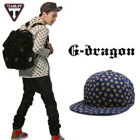 楽天市場 G Dragon Capの通販