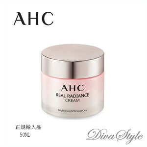 AHC G[GC`V[ AfBAXN[ 50mLy؍ϕizy؍RXzyzyXLPAEACPAz yDCE{pz