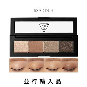 y[z3CE X[RZvgACY ACVhE pbg Iׂ4i #SADDLE/#SIENNA/#BITTER SWEETj2g×4FysAizy؍RXzyX^Ci_zyzyCNAbvz