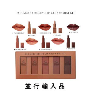 y[z3CE X[RZvgACY [h Vs bv J[ ~j Lbg 1.3gx5ijysAizylCRXzyؗzy؍RXzyX^Ci_zyzyC