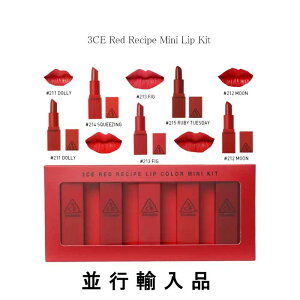 y[z3CE X[RZvgACY bh Vs bvJ[ ~jLbg 1.3gx5ijysAizylCRXzyؗzy؍RXzyX^Ci_zyzyCN