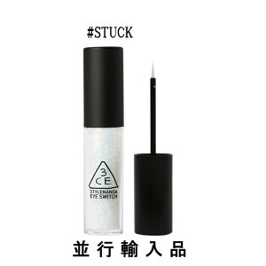 y[z3CE X[RZvgACY ACXCb` Iׂ6Fi#HIDDEN ANGLE/#PETAL/#DALSEGNO/#THROBBING/#STUCK/#DOUBLE NOTEj 4.3gysAizy؍RXzyX^Ci_zyzyCNA