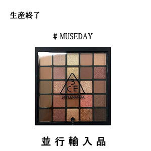 y[z3CE X[RZvgACY }`ACJ[pbg Iׂ13i#DRY BOUQUET/#OVERTAKE/#PLOT TWIST/#SOME DEF/#BEACH MUSE/#DEAR NUDE/#AUTO FOCUSjysAizy؍RXzyX^Ci_z