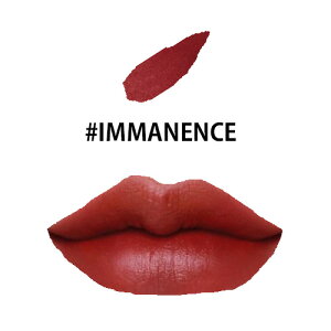 �y���[�z3CE �X���[�R���Z�v�g�A�C�Y �N���E�h���b�v�e�B���g�I�ׂ�10�F�i#IMMANENCE/#ACTIVE LADY/#PEACH TEASE/#NEEDFUL/#MACARON RED/IMMANENCE/#LIVE A LITTLE/#BLOSSOM DAY/#NODDING/#CERISE/#DEVOTEE�j4g�y���s�A���i�z�y��