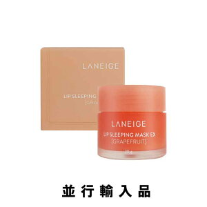 y[zLANEIGE l[W bvX[sO}XN Iׂ4ix[ /O[vt[c/AbvC/~g`Rj20gyA[pVtBbNzy؍RXEϕizy