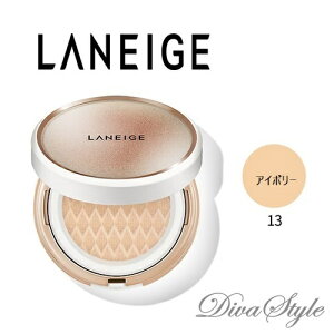 LANEIGE l[W BB NbV A` GCWO 13 Ivory SPF50+ PA+++ 15g x 2y؍ϕizyA[pVtBbNzy؍RXzyzyCNAbvz ySNSb菤izyD`