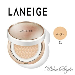 LANEIGE l[W BB NbV A` GCWO 21 Beige SPF50+ PA+++ 15g x 2y؍ϕizyA[pVtBbNzy؍RXzyzyCNAbvzySNSb菤izyD`
