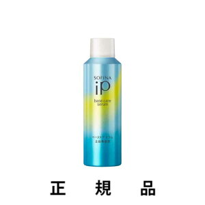 y[zSOFINA \tB[i ԉ iP x[XPA GbZXiyetji{ 90g/tB90g/tB180gjyKiz
