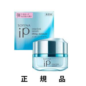 yYIE[zSOFINA \tB[i ԉ iP C^[N Z Iׂ6ie///_//jyKiz