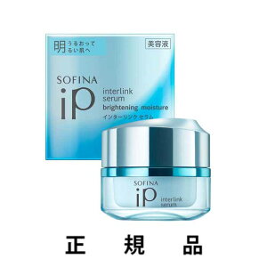 yYIE[zSOFINA \tB[i ԉ iP C^[N Z Iׂ6ie///_//jyKiz