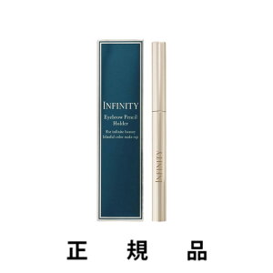 �y���[�z�yKOSE�E�R�[�Z�[�zINFINITY �C���t�B�j�e�B �A�C�u���E ��p�z���_�[�y���K�i�z