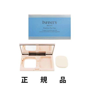 �y���[�z�yKOSE�E�R�[�Z�[�zINFINITY �C���t�B�j�e�B ���C�X�`���A�R���Z���g���[�g �G�}���W�����p�N�g��p�P�[�X�y�X�|���W�t�z�y���K�i�z